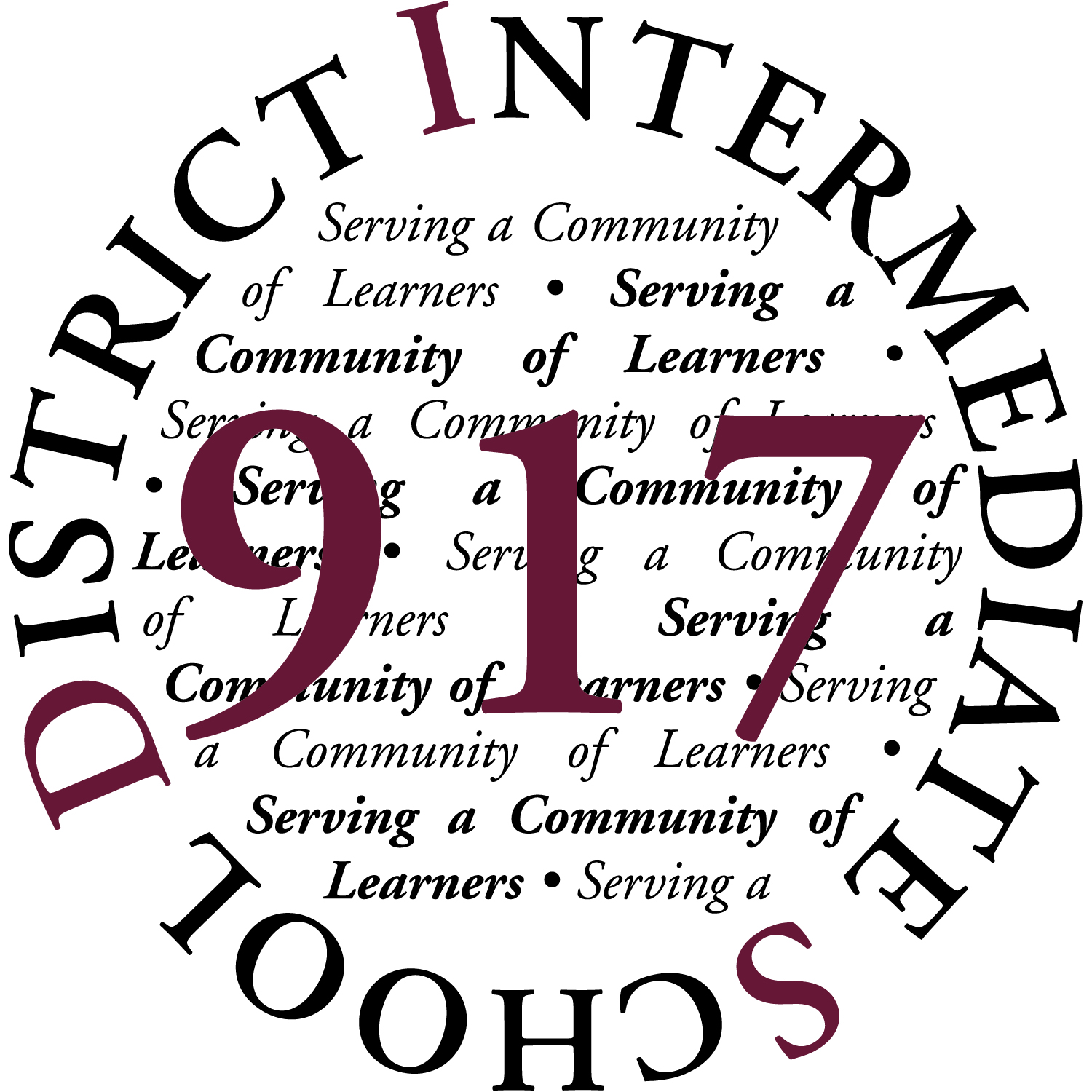 Intermediate School District 917